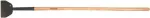 FISKARS SKUWACZ DO LODU       140000