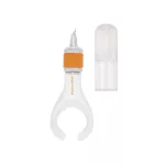 FISKARS SOFTGRIP NOŻYK OBROTOWY 
NA PALEC