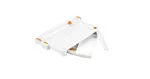 FISKARS SURECUT OBCINARKA DO PAPIERU A4 ZE SCHOWKIEM