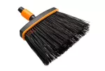 FISKARS SZCZOTKA SWEEPING BROOM QUIKFIT