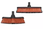 FISKARS SZCZOTKA UNIWERSALNA (L)  SOLID