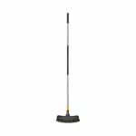 FISKARS SZCZOTKA UNIWERSALNA ERGONOMIC