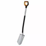 FISKARS SZPADEL OSTRY   XACT (1003683)