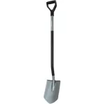 FISKARS SZPADEL OSTRY ERGO..... --> 1067511