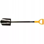 FISKARS SZPADEL OSTRY SOLID  wycofany --> nowy 1066716