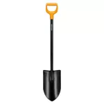 FISKARS SZPADEL OSTRY SOLID+ XL
