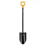 FISKARS SZPADEL OSTRY SOLID+ XL DŁUGI TRZONEK