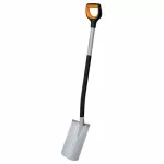 FISKARS SZPADEL PROSTY  XACT (1003681)
