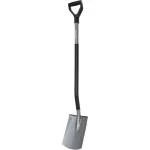 FISKARS SZPADEL PROSTY ERGO  ---> 1067512