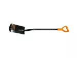 FISKARS SZPADEL PROSTY SOLID  wycofany --> nowy 1066717