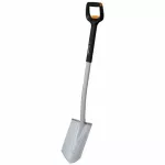 FISKARS SZPADEL TELESKOPOWY OSTRY  XACT (1001567)