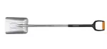 FISKARS SZUFLA XACT L .