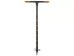 FISKARS ŚWIDER QUIKDRILL S 100 mm