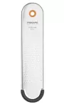 FISKARS TARKA, DROBNE OCZKA
