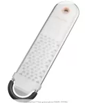 FISKARS TARKA, DUŻE OCZKA