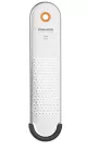 FISKARS TARKA, MAŁE OCZKA