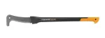 FISKARS TASAK KARCZOWNIK  XA23 950mm .