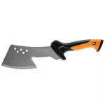 FISKARS TOPOREK SOLID