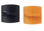 FISKARS TRIPLETRACK OSTRZE PROSTE 
I BIGUJĄCE (X2)