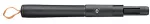 FISKARS TRZONEK QUIKFIT  24cm  S