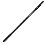 FISKARS TRZONEK QUIKFIT  84cm M KOLOR GRAFITOWY