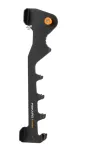 FISKARS UCHWYT ŚCIENNY X-SERIES DO TASAKA KARCZOWNIKA