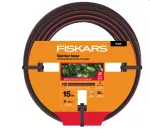 FISKARS WĄŻ OGRODOWY SOLID 3/4” 15m 1027109