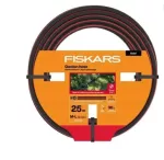 FISKARS WĄŻ OGRODOWY SOLID 3/4” 25m 1027100