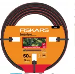 FISKARS WĄŻ OGRODOWY SOLID 3/4” 50m