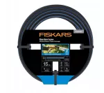 FISKARS WĄŻ OGRODOWY X-SERIES 1/2” 15m 1027104