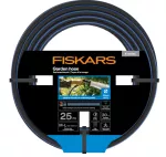 FISKARS WĄŻ OGRODOWY X-SERIES 1/2” 25m 1027105