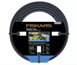 FISKARS WĄŻ OGRODOWY X-SERIES 1/2” 50m 1027106