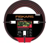 FISKARS WĄŻ OGRODOWY X-SERIES 3/4” 25m1027110