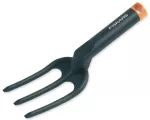 FISKARS WIDEŁKI PLANTERSKIE SOLID.....
