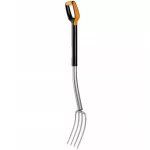 FISKARS WIDŁY DO KOPANIA  XACT