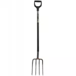 FISKARS WIDŁY DO KOPANIA ERGONOMIC