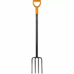 FISKARS WIDŁY DO KOPANIA SOLID