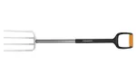 FISKARS WIDŁY DO KOPANIA XACT M 108cm.