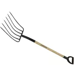 FISKARS WIDŁY DO KUKURYDZY      287