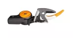 FISKARS WYMIENNA GŁOWICA UPX82 I UPX86