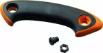 FISKARS WYMIENNA RĄCZKA DO PIŁ SW-240 I 330....
