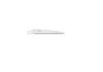 FISKARS WYMIENNE OSTRZE DO DRZEW OWOCOWYCH SF24