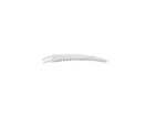 FISKARS WYMIENNE, ZAKRZYWIONE 
OSTRZE CC24