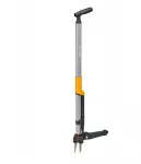 FISKARS WYRYWACZ DO CHWASTÓW ERGONOMIC