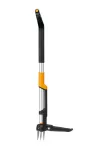 FISKARS WYRYWACZ DO CHWASTÓW ERGONOMIC X-SERIES