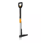 FISKARS WYRYWACZ DO CHWASTÓW SMARTFIT TELESK.