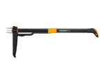 FISKARS WYRYWACZ DO CHWASTÓW XACT .