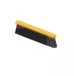 FISKARS X-SERIES/PLUS SZCZOTKA - CZĘŚĆ WYMIENNA DO SZCZOTKI DO ODŚNIEŻANIA SAMOCHODU
