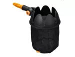 FISKARS ZBIERAK DO OWOCÓW Z DRZEW, GŁOWICA DO SYSTEMU  ONECLICK