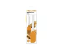 FISKARS ZESTAW DO PIECZENIA